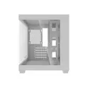 Darkflash C275P computer case without fans (White) Foto 4