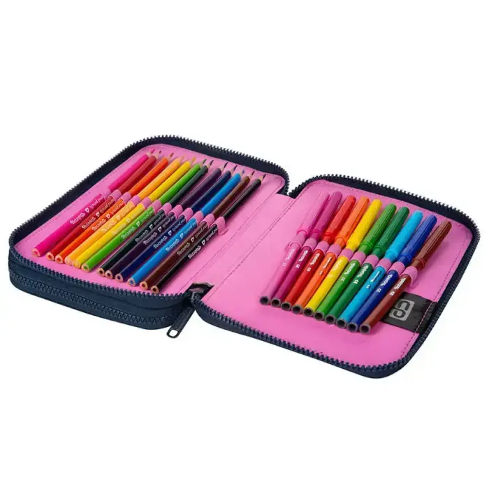 PENĀLIS AR PIEDERUMIEM  COOLPACK - JUMPER XL DREAMING KOALA Foto 3