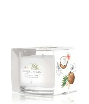 Coconut Beach Foto 2