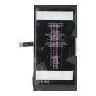 JCID Battery for iPhone 14 Plus (standard capacity) — Foto 3