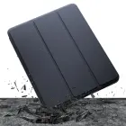 3MK Soft tablet case Galaxy Tab A11+ — Photo 2