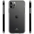 Mercury Clear Jelly iPhone 14 Plus 6,7" — Foto 3