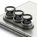 OSŁONA APARATU RINGKE CAMERA FRAME PROTECTOR 2-PACK GALAXY Z FOLD 7 BLACK Фото num