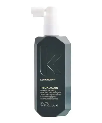 Kevin.murphy Thick.again