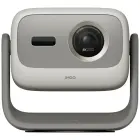 Laser projector JMGO N3 4K — Foto 1