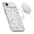 TECH-PROTECT FLEXAIR MAGSAFE IPHONE 17 AIR SPRING FLOWERS Foto 2