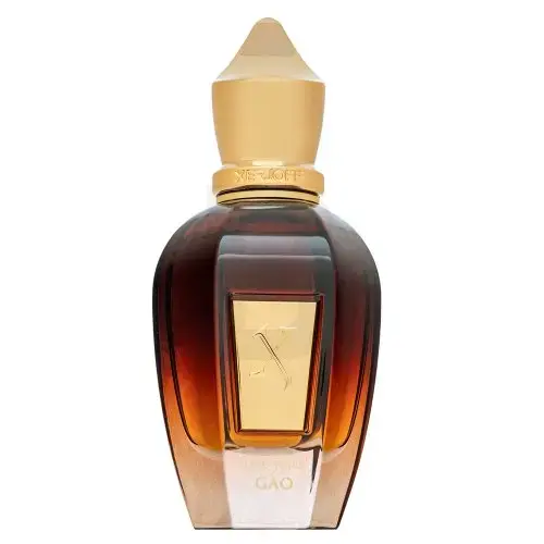 Xerjoff Oud Stars Gao унисекс парфюм 50 мл Фото num