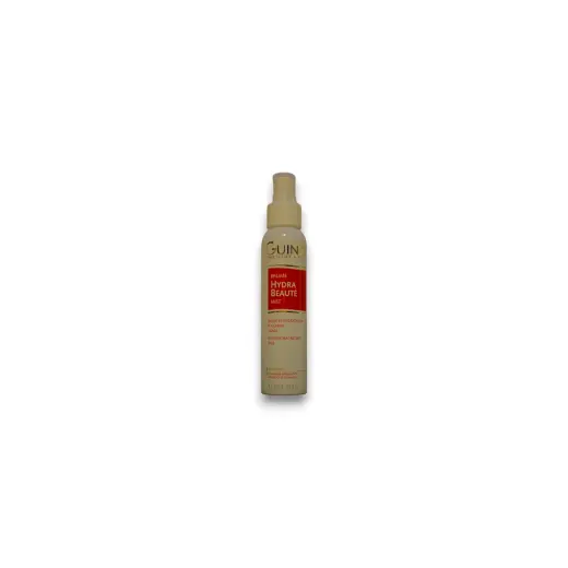 Guinot, Acnilogic , Hydrating, Serum, For Face, 30 ml