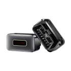 FNIRSI FD10 OBD2 Diagnostic Tool — Foto 2