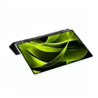 Mobile Origin Easy Tablet Case, transparent -  Galaxy Tab S10 Plus — Foto 6