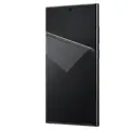 SPIGEN NEO FLEX 2 GAB. GALAXY S24 ULTRA CAURSPĪDĪGA HIDROGĒLA PLĒVE Foto 8