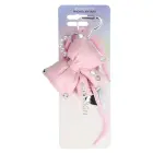 Phone pendant GP-79 pink — Foto 2