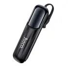 Wireless earphone Hoco E57 black Foto 1