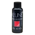Keune, Tinta, Developer, Hair Oxidant Lotion, 12%, 40 vol, 60 ml Фото num