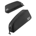Rockbros Top Tube Frame Bag 0.9l - Black Foto 4