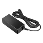 HP 45W USB-C AC Adapter — Foto 5
