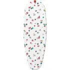 Ironing board fabric Basic Plus Easyclip 130x47cm Photo