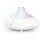 Освежитель воздуха Ravenna Фото num