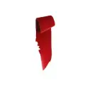 Armani Lip Maestro Liquid Lipstick 6,5 ml 400 Фото num