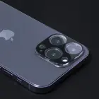 Wozinsky Full Camera Glass 9H Full Camera Tempered Glass for Xiaomi Redmi Note 11 Camera (CHINA) Foto 2