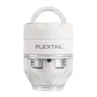 FLEXTAIL Tiny Pump 3X Electric Pump (White) — Foto 1