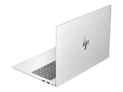 HP EliteBook 665 G11 Notebook - Wolf Pro Security - 16" - AMD Ryzen 5 - 7535U - 16 GB RAM - 512 GB SSD - German - with HP Wolf Pro Security Edition (1 year) Foto 7