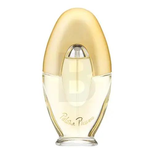Paloma Picasso Paloma Picasso (EDT) туалетная вода для женщин 30 мл