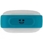 Set Walkie Talkie Motorola T42 3pcs multicolor Photo