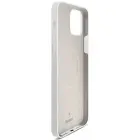 3MK Hardy Case iPhone 14 Plus / 15 Plus6.7" white MagSafe — Foto 10