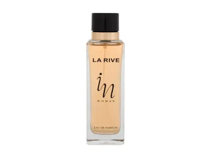 La Rive In Woman Eau de Parfum 90 ml