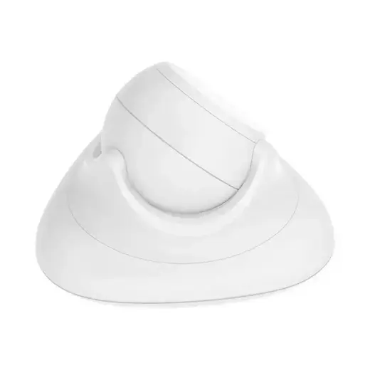 NEO NAS-PS09B Human presence sensor Pro, Zigbee TUYA Foto 4