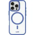 Laut Huex ProtectMagSafe iPhone 16 Pro Case - Blue Photo