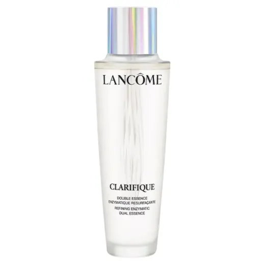 Lancome, Clarifique Double Treatment Essence, Exfoliating, Hydrating, Brightening, Tonic Lotion, Face, 150 ml