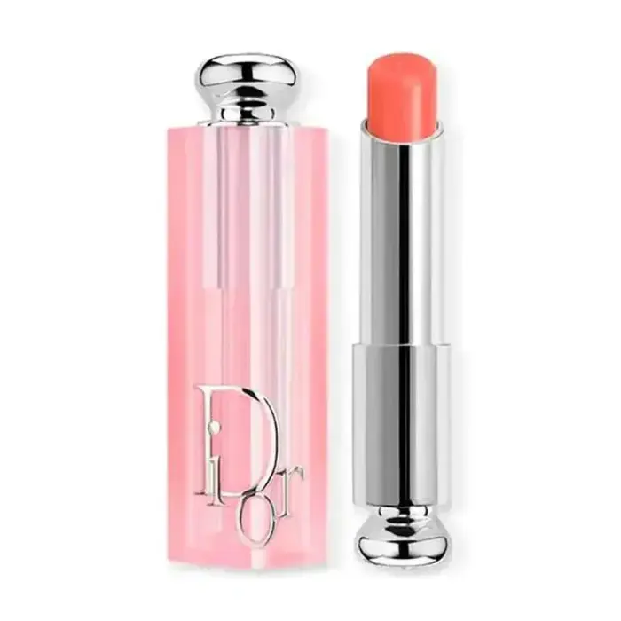 Dior Addict Lip glow 004 3,2g