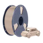 Sunlu PETG Filament (Beige) — Foto 2
