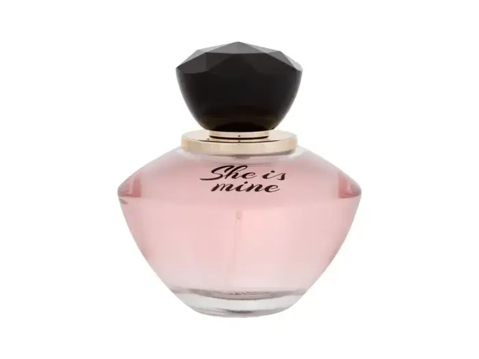 La Rive She is Mine Eau de Parfum 90 ml