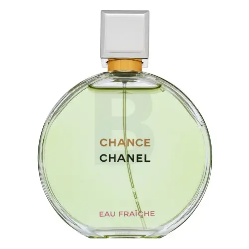 Chanel Chance Eau Fraiche Eau de Parfum для женщин 100 мл Фото num