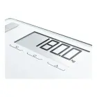 Soehnle Scale Shape Sense Control 200 180kg white (63858) Foto 5