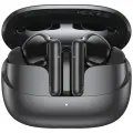 Earphones Bluetooth TWS USAMS IF27       wireless black — Photo 1