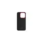 OnePlus Aramid Magnetic Cover for 15 5G Black Photo