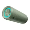 QCY SP7 wireless speaker (green) Фото num