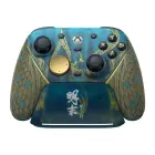 GameSir G7 Pro WC Wuchang Edition wireless controller Photo