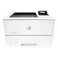 LASERJET ENTERPRISE M501DN J8H61A  Foto 2