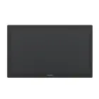 Huion Kamvas Pro 27 GT2701 graphics tablet Foto 5