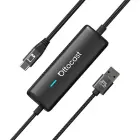 Ottocast wireless car adapter with MirrorCast — Foto 3