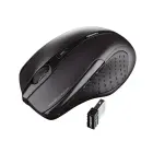 CHERRY MW 3000 Wireless Mouse, Black, USB — Photo 3