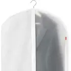 Apģērbu soma S Medium 60x100cm — Foto 3