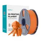 Sunlu PLA+ Filament (Sunny Orange) — Foto 1