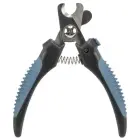 Šķēres nagiem - Trixie Claw Scissors, 12cm — Фото 1
