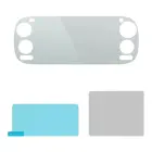 Tempered glass Retroid Screen Protector for Retroid 5 — Foto 3